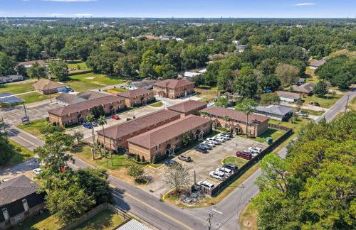 Beaujolais Villas - Photo 39