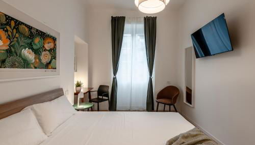 StayEasy Central Station - Cozy 3 bedrooms 3 baths - Foto 5