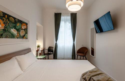 StayEasy Central Station - Cozy 3 bedrooms 3 baths - Foto 5