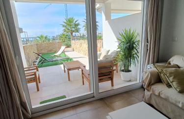 Casa adosada Rompeolas-Atlanterra - Foto 8