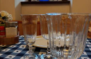 Appartamento I Cervi - Photo 7