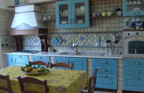 Il Melicucco - Foto 26