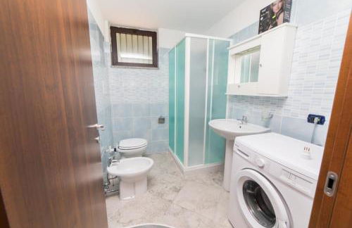 Residence Fortunato - Photo 32