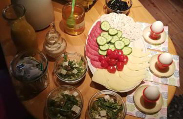 Winzerhaus Rissweg 15 - Foto 44