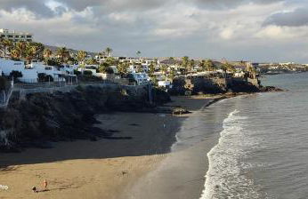 Sunrise Apartamentos - Foto 18