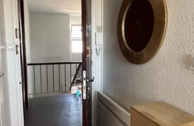 Studio cosy DE GAULE - Photo 40