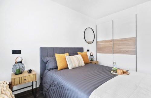 Sweet Home - Photo 15