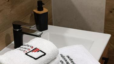 Centrum Konferencyjno-Noclegowe - Foto 5