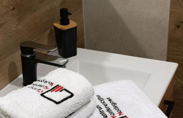 Centrum Konferencyjno-Noclegowe - Foto 5