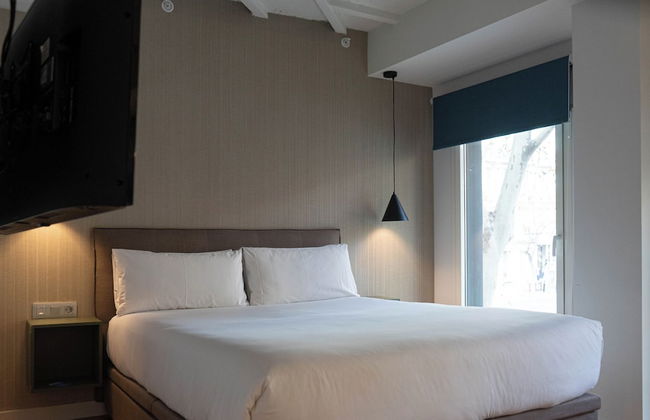 Be Mate Trafalgar - Photo 10