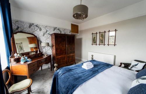 The Cobbles - Foto 24