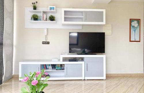 The Villa by Albir Proper Properties - Photo 16