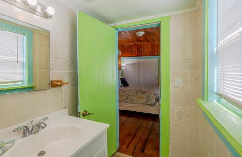 Twins Inn & Apartments - Foto 51