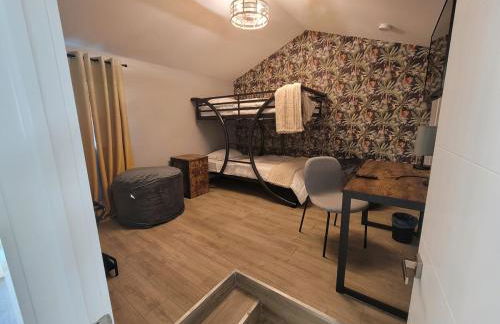 Jungle in the City! - Foto 21