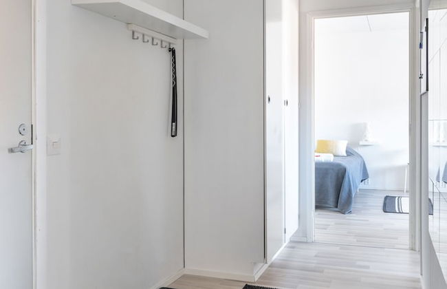 Hiisi Homes Lohja - Photo 54