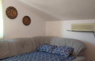 APARTMANI IGERČIĆ - Photo 2