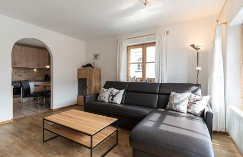 Ferienwohnung Dortants - Photo 13