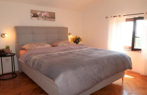 Apartment Johan by Interhome - Foto 42