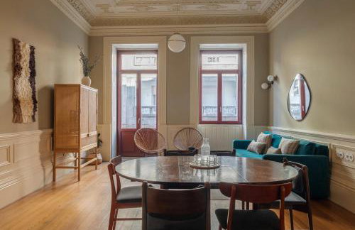Oporto Maison Alves da Veiga - Photo 4
