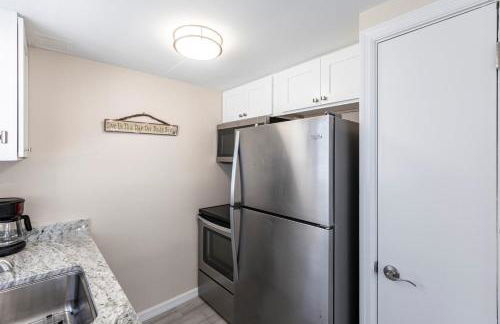 Villa 50 - Aloha Kai Vacation Villas - Foto 58