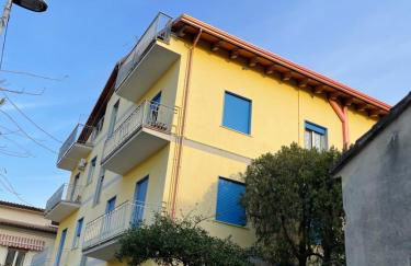 Casa Vacanze - Le Orchidee - Foto 29