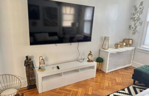 Heaven on earth - Foto 26