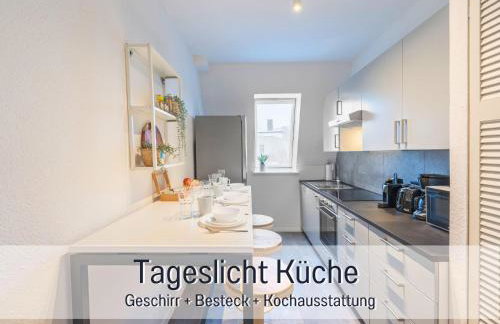 BENVILLE BV04 - Nespresso Kaffee - Zentral - WLAN - Küche & Spülmaschine - Waschmaschine - Foto 10