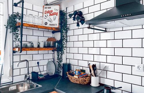 Iria Apartment - Foto 11