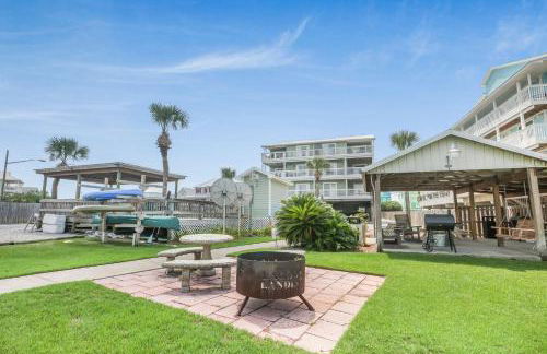 Lagoon Landing 207- Best of beach & lagoon - Foto 35