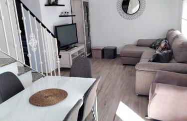 Casa del Tío Paco - Foto 2