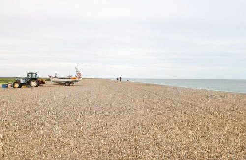 Forge House - Photo 31