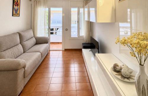 Apartamento Tossa - Foto 1