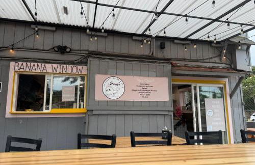 Eldorado E102 · EL E102 Quiet Condo w Lanai AC Beach Cabana Gym - Foto 55