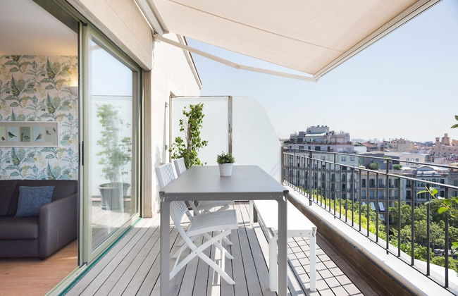 Bonavista Apartments - Pedrera - Foto 49