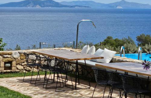 Yialasi Hotel - Foto 6