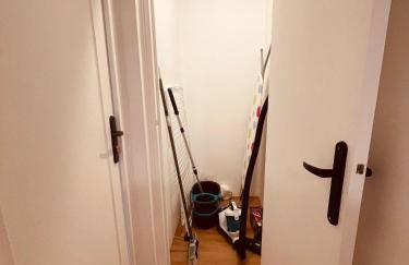 Spacieux logement en famille - 296 - Foto 8