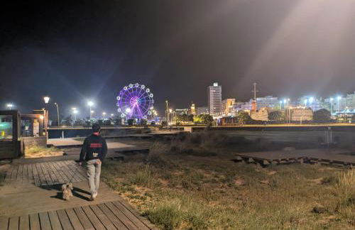 Sunset River - Foto 10