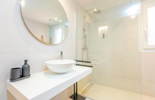 Barca Trencada - Foto 25