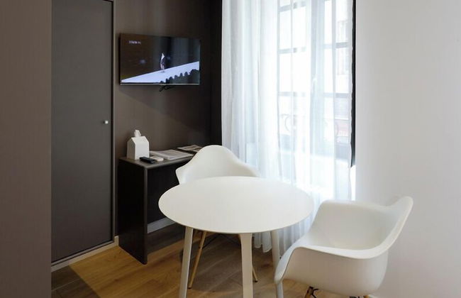 Les Maisons du pont - Charme & Caractère - Foto 33