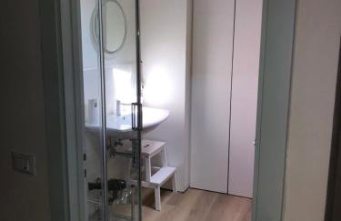 Cielo Apartment - Photo 19