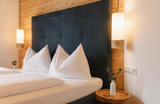 Chalet Village by Apart4you - Foto 5