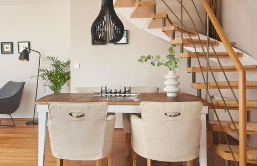 Techts Apartmenthaus - Foto 72