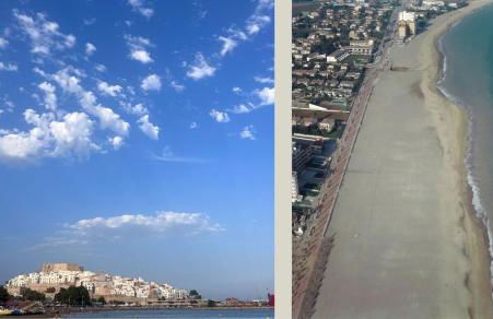 Hola Apartments P28 - Photo 22