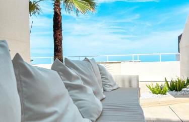 Palma Residence Salento - Foto 11