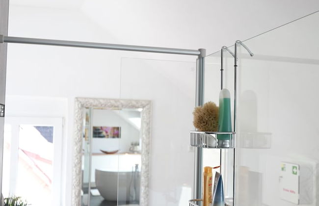 Ferienwohnungen Ries - Foto 24