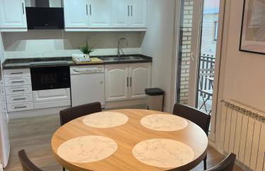 Apartamento El mirador de San Vicente - Foto 2