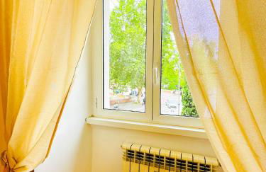 Giardino degli Aranci Lulus Home - Foto 12