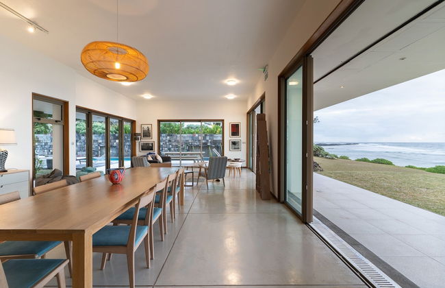 Villa de l'Océan by muse villas - Photo 30