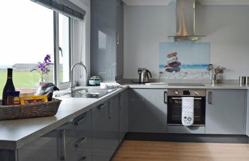 Stinchar View - Foto 6