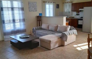 SummerAndros Skalario - Foto 1